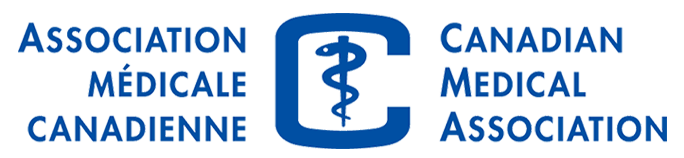Canadian-Medical-Association-Logo