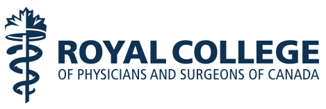 royal-college-logo